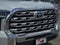 2023 Toyota Tundra Hybrid 1794 Edition