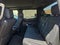 2025 Toyota Tundra Hybrid Platinum
