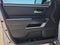 2025 Toyota Tundra Hybrid Platinum
