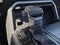 2025 Toyota Tundra Hybrid Platinum