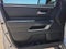2025 Toyota Tundra Hybrid Platinum