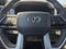 2025 Toyota Tundra Hybrid Platinum