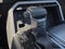 2025 Toyota Tundra Hybrid Platinum