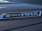 2025 Toyota Tundra Hybrid Platinum