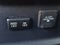 2025 Toyota Tundra Hybrid Platinum