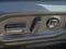 2025 Toyota Tundra Hybrid Platinum