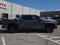 2025 Toyota Tundra Hybrid Platinum
