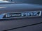 2025 Toyota Tundra Hybrid Platinum