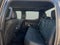 2025 Toyota Tundra Hybrid Platinum
