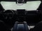2025 Toyota Tundra Hybrid Platinum