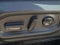 2025 Toyota Tundra Hybrid Platinum