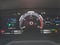 2025 Toyota Tundra Hybrid Platinum