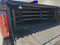 2024 Toyota Tundra Hybrid TRD Pro