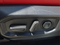 2024 Toyota Tundra Hybrid TRD Pro