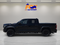 2024 Toyota Tundra Hybrid TRD Pro
