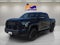 2024 Toyota Tundra Hybrid TRD Pro