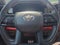 2024 Toyota Tundra Hybrid TRD Pro