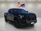 2024 Toyota Tundra Hybrid TRD Pro