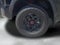 2024 Toyota Tundra Hybrid TRD Pro