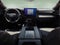 2024 Toyota Tundra Hybrid TRD Pro