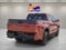 2024 Toyota Tundra Hybrid TRD Pro
