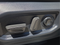 2023 Toyota Tundra Hybrid Capstone