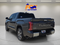 2023 Toyota Tundra Hybrid Capstone