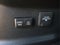 2023 Toyota Tundra Hybrid Capstone