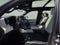 2023 Toyota Tundra Hybrid Capstone