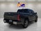 2023 Toyota Tundra Hybrid Capstone