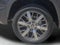 2023 Toyota Tundra Hybrid Capstone