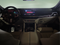 2026 BMW X6 M60i