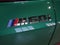 2026 BMW X6 M60i