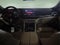 2026 BMW X6 M60i