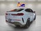 2024 BMW X6 M60i