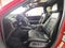 2023 Honda CR-V Sport Touring
