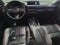 2024 Mazda Mazda CX-50 2.5 Turbo Premium Plus Package