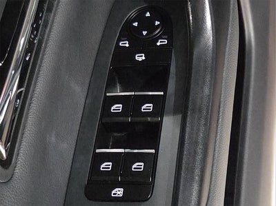 2024 Mazda Mazda CX-50 2.5 Turbo Premium Plus Package