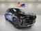 2024 Mazda Mazda CX-50 2.5 Turbo Premium Plus Package