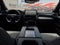 2025 Toyota Sequoia Limited