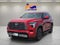 2025 Toyota Sequoia Limited