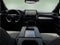 2025 Toyota Sequoia Limited