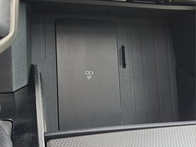 2025 Toyota Sequoia Limited