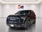 2023 Toyota Sequoia TRD Pro