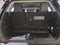 2023 Toyota Sequoia TRD Pro