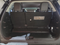 2023 Toyota Sequoia TRD Pro