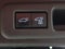 2023 Toyota Sequoia TRD Pro