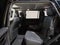2023 Toyota Sequoia TRD Pro
