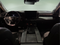 2023 Toyota Sequoia TRD Pro