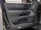 2023 Toyota Sequoia TRD Pro